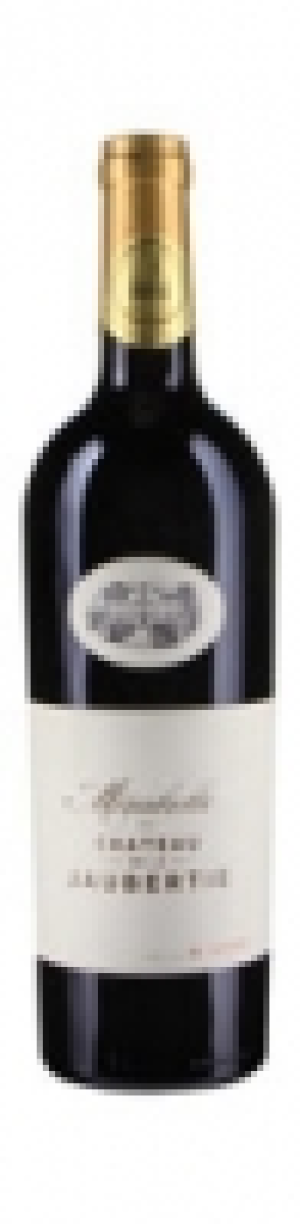 Mirabelle du Château de la Jaubertie Bergerac AOC 2013