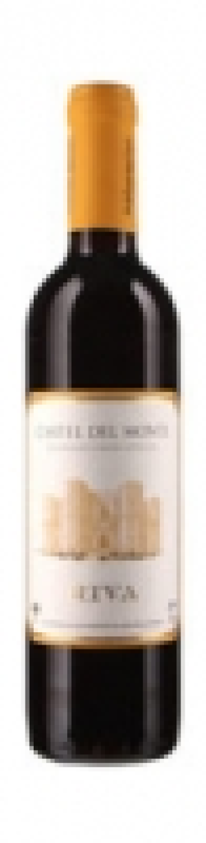 Naturaplan Bio Riva Castel del Monte DOC 2015