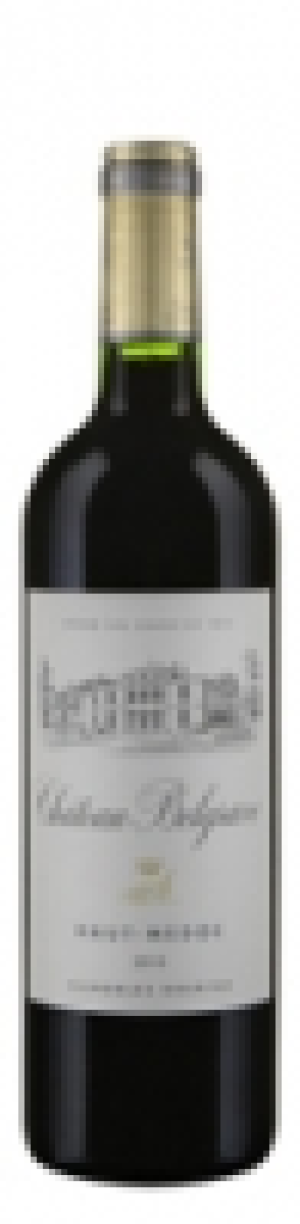 Château Belgrave 5ème Cru Classé Haut Médoc AOC 2010