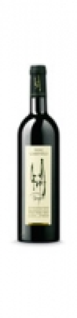 Faugères AOC Mas Gabinèle 2014