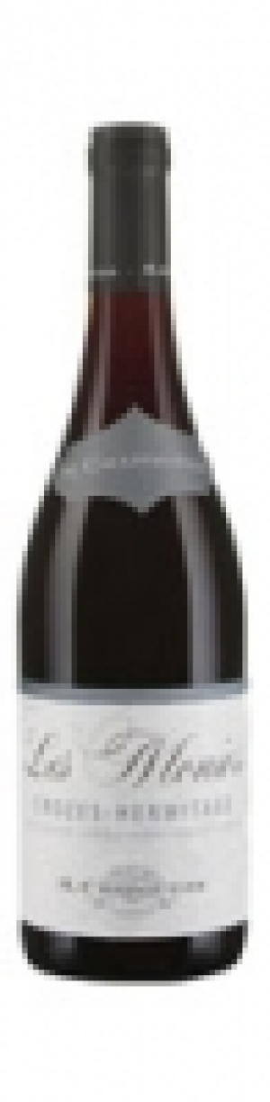 Crozes-Hermitage AOC Les Moniers M. Chapoutier 2014