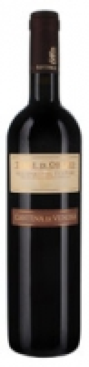 Terre di Orazio Aglianico del Vulture DOC 2012