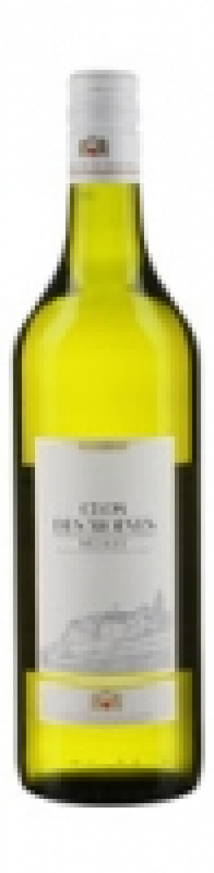 Lavaux AOC Dézaley Grand Cru clos des Moines 2015