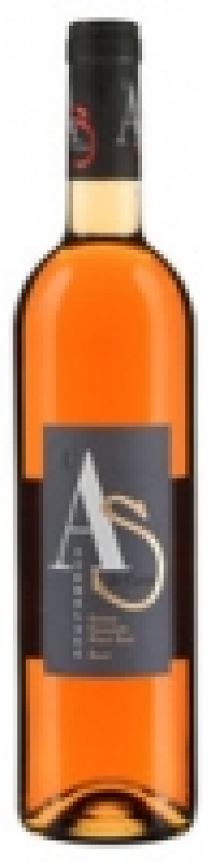 LAs de Coeur Assemblage Gamay, Garanoir, Pinot Noir Vaud AOC 2015