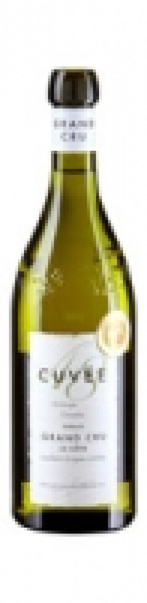 La Côte AOC Grand Cru Perroy Cuvée 48 2015