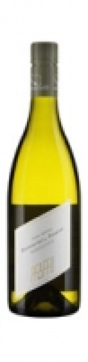 Pfaffl Hundsleiten Grüner Veltliner 2015
