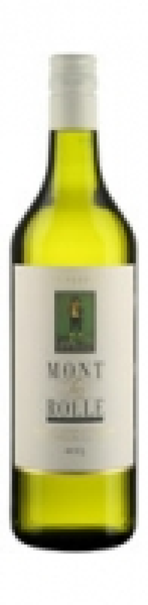 La Côte AOC Mont-sur-Rolle Le Charmeur 2015