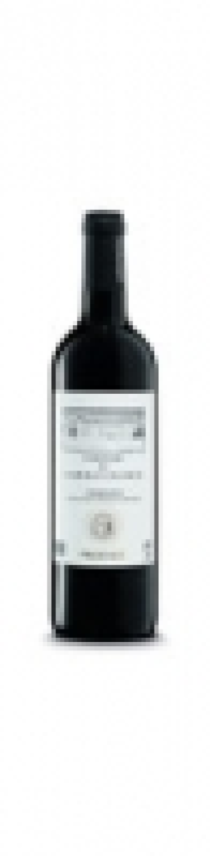 Naturaplan Bio Corbières AOP Château Caraghuilhes Prestige 2015 CHF 10.00