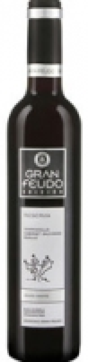 Navarra DO Gran Feudo Reserva 2010