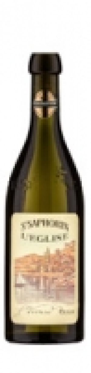 Lavaux AOC Saint-Saphorin LEglise Louis Bovard 2015