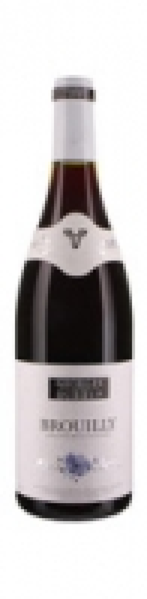 Brouilly AOC G. Duboeuf 2013