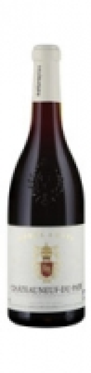 Naturaplan Bio Châteauneuf-du-Pape Terra Amata 2014