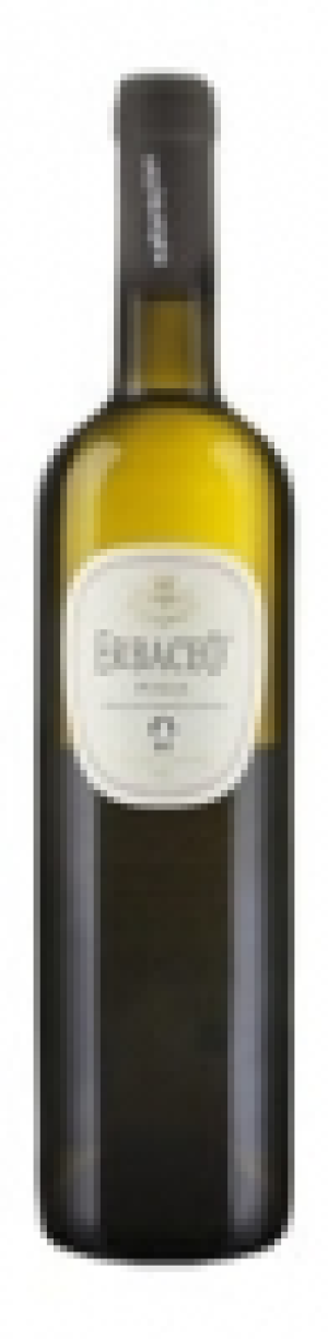 Naturaplan Bio-Puglia IGP Bianco Erbaceo 2015
