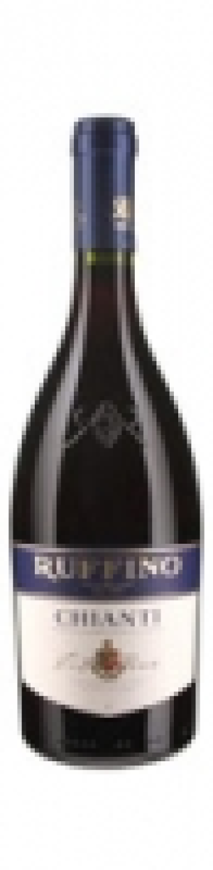 Chianti DOCG Ruffino 2015