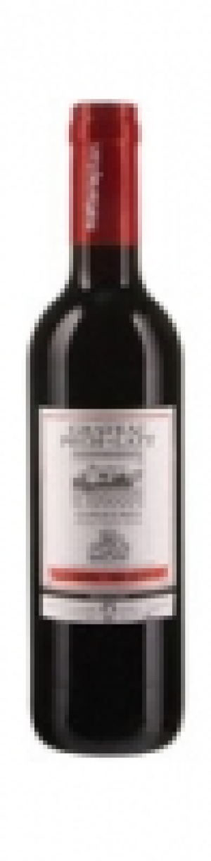 Naturaplan Bio Château Pech-Latt Corbières AOC 2015