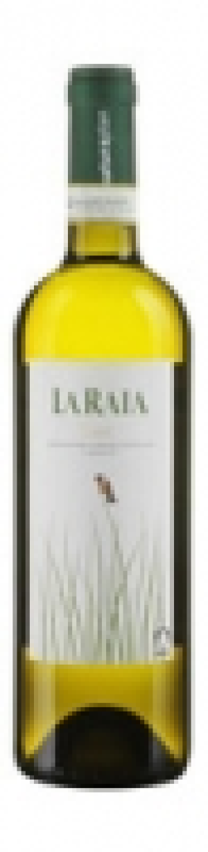 Naturaplan Bio La Raia Gavi DOCG 2015