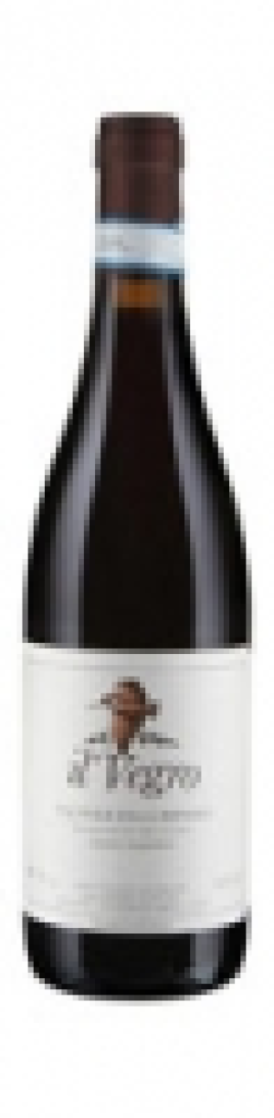 Ripasso della Valpolicella DOC il Vegro 2014