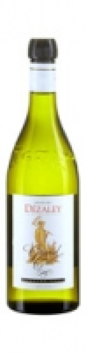 B. Bovy Grand Cru Dézaley AOC 2015