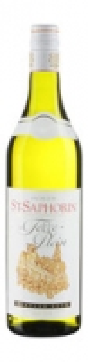 Lauvaux AOC Saint-Saphorin Terre Plein Domaine Bovy 2015