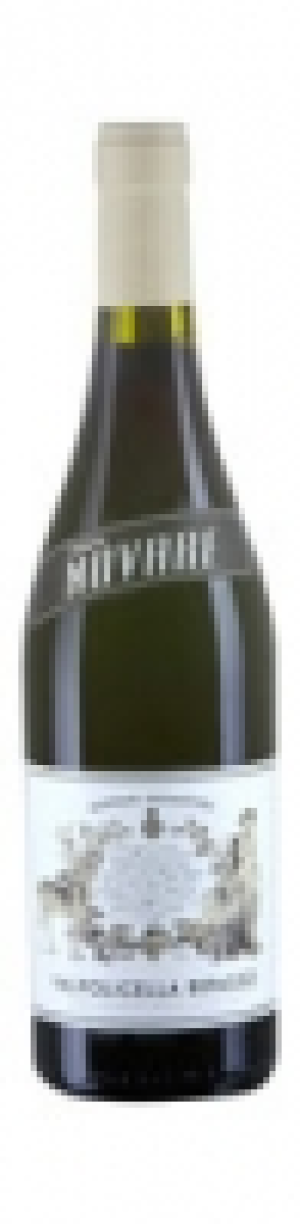 Ripasso della Valpolicella Superiore DOC Villa Novare 2013 CHF 11.60