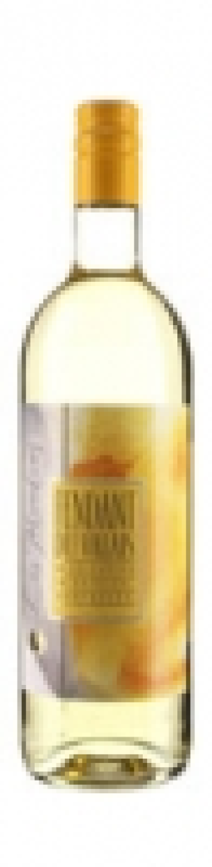 Valais AOC Fendant Les Moulins 2016 CHF 5.55