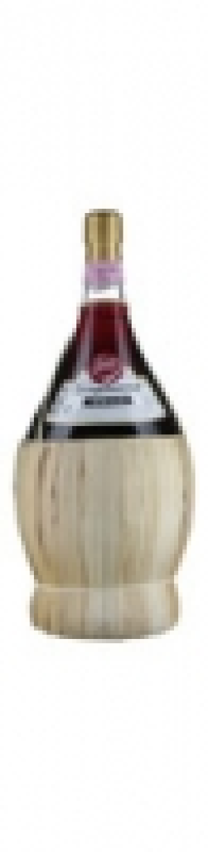 Chianti DOCG Borgovecchio 2015