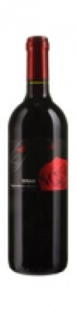 Syrah la Sensuelle, l&eacute;g&egrave;rement-doux Pays DOc IGP 2015