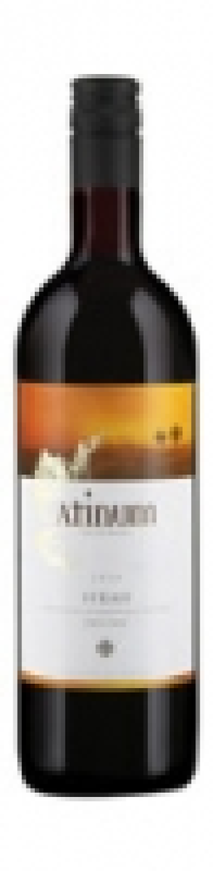 Syrah Atinum Pays dOc IGP 2014