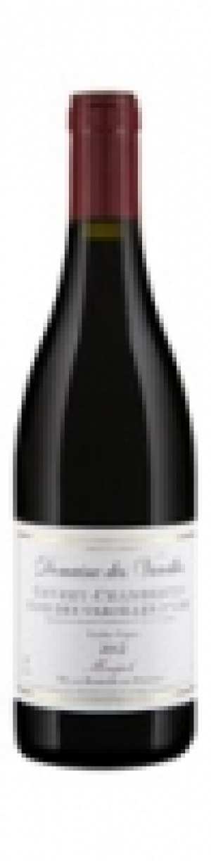 Gevrey-Chambertin 1er Cru Clos Varoilles AOC Domaines des Varoilles 20