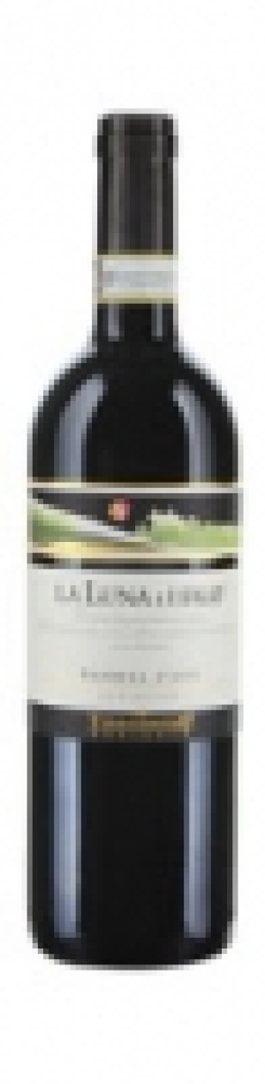 Barbera dAsti Superiore La Luna e i Falo DOC 2013