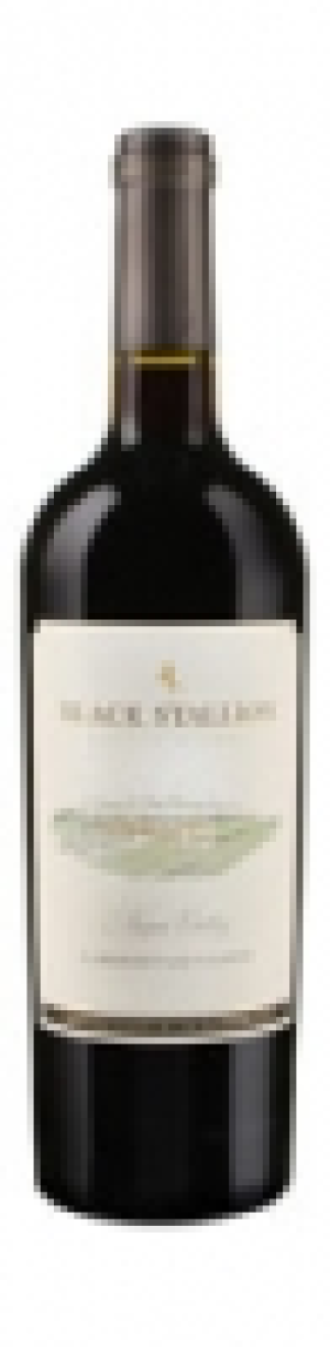 Cabernet Sauvignon Napa Valley Black Stallion 2012