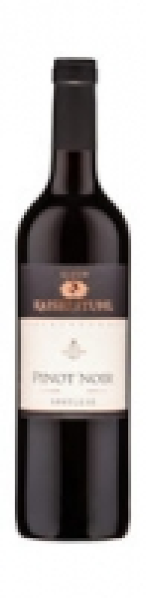 Kaiserstuhl Baden Sp&auml;tlese Pinot Noir 2015