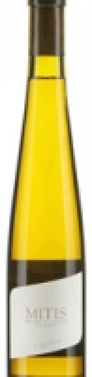 Valais AOC Amigne Mitis Grain Noble Vétroz Jean-René Germanier 2014 CHF 24.80