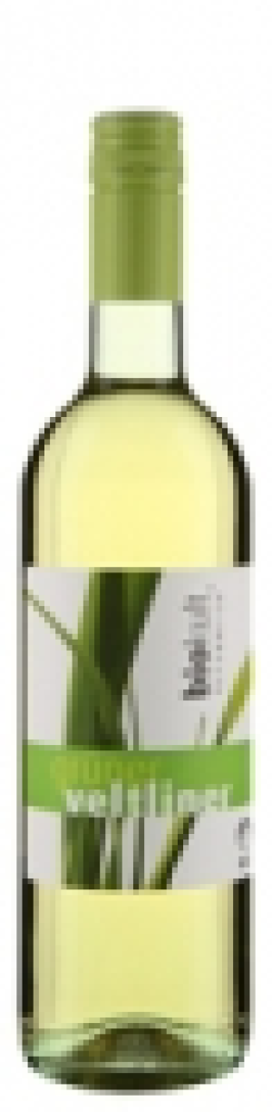 Naturaplan Bio-Gr&uuml;ner Veltliner Nieder&ouml;sterreich Biokult 2015 CHF&nbsp;9.20
