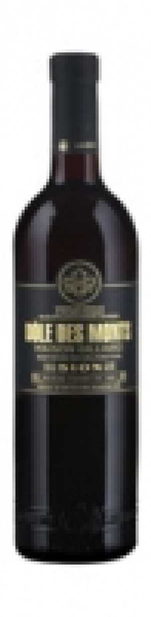 Valais AOC D&ocirc;le des Monts R. Gilliard 2016