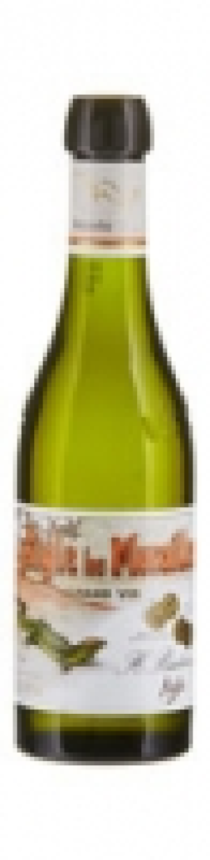 Aigle Les Murailles H. Badoux Chablais AOC 2016 CHF 9.80