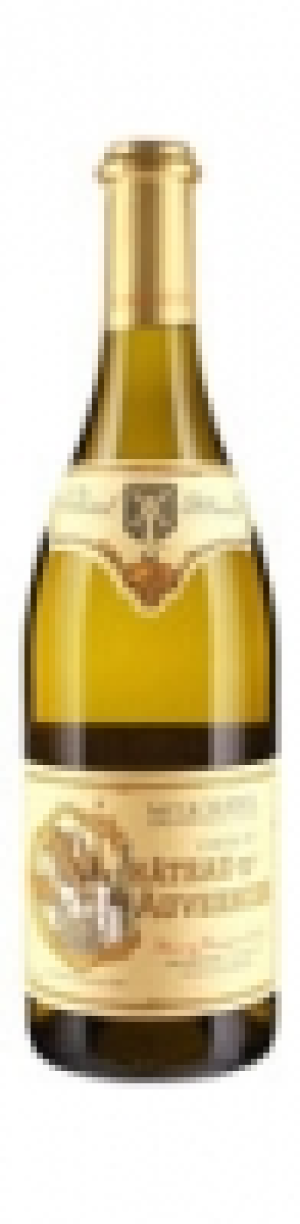 Ch&acirc;teau Auvernier Neuch&acirc;tel 75cl 2015