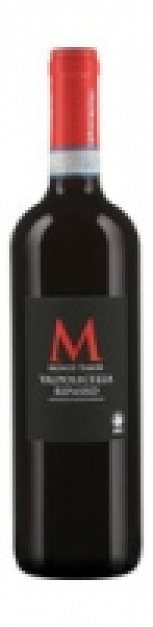 Naturaplan Bio Monte Tabor Valpolicella Ripasso DOC 2013