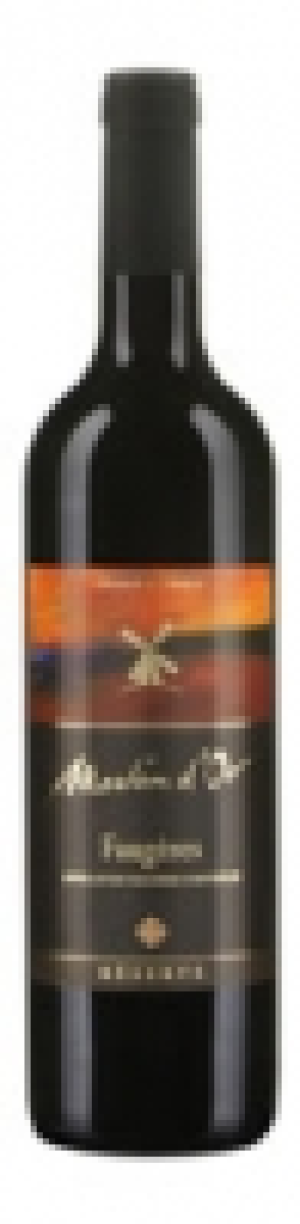 Moulin dOr Faug&egrave;res R&eacute;serve AOC 2013