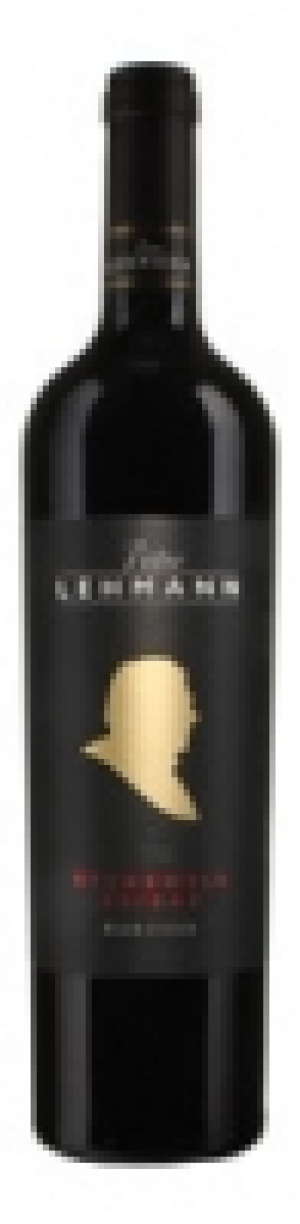 Peter Lehmann Barossa Stonewell Shiraz 2010