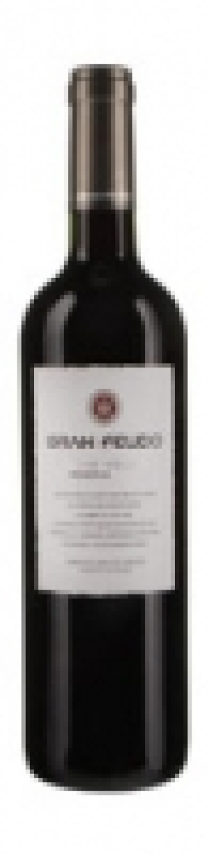 Navarra DO Gran Feudo Reserva Vi&ntilde;as Viejas 2010