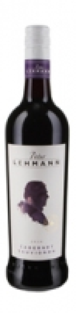 P. Lehmann Cabernet Sauvignon 2011