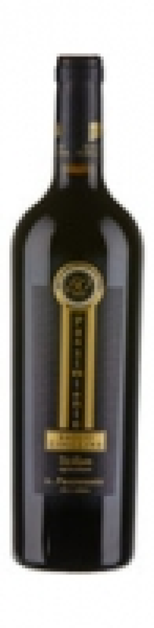 Terre Siciliane IGT Nero dAvola Passimiento 2015