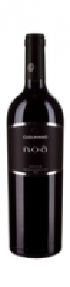 No&agrave; Cusumano Sicilia IGT 2008