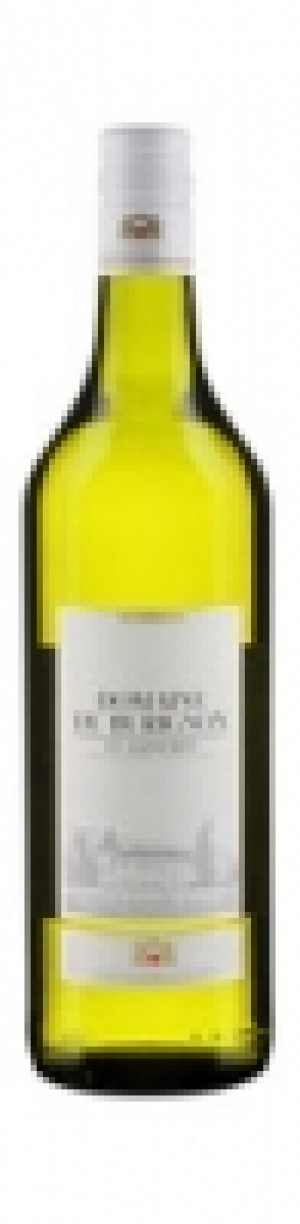 Saint-Saphorin Domaine du Burignon Lavaux AOC 2015