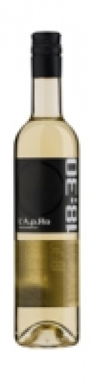 LA.p.Ro blanc 18:30 Valais AOC