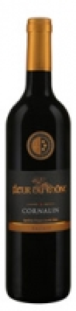 Valais AOC Cornalin Fleur du Rh&ocirc;ne 2015