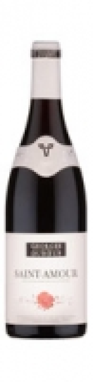 Saint-Amour Georges Duboeuf AOC 2014 CHF&nbsp;11.15