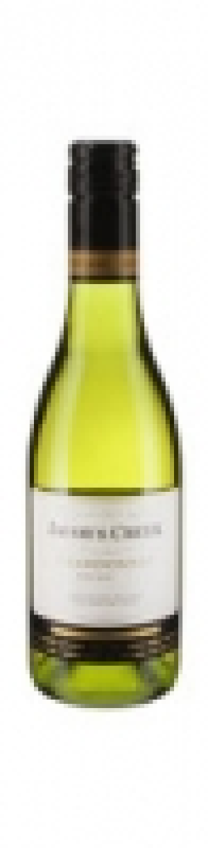 Jacobs Creek Chardonnay 2015