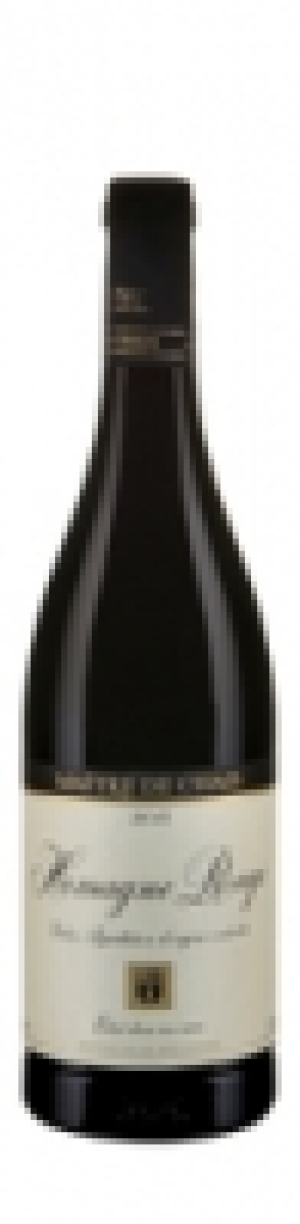 Mondovino  Valais AOC Humagne Rouge Maître de Chais 2014